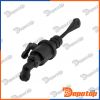 Cylindre émetteur embrayage avant pour KIA | NSP-KA-300, 416053S000